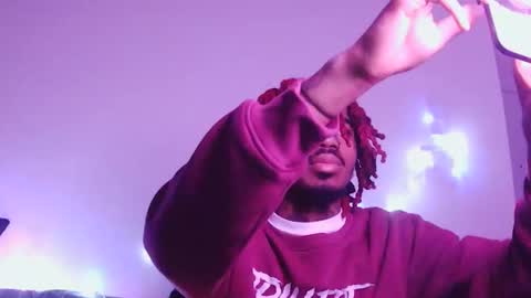 Riskdtb online show from October 22, 4:49 am