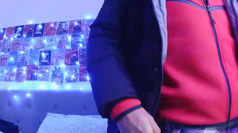 Riskdtb online show from February 5, 5:31 pm