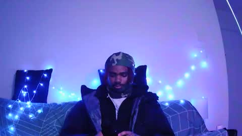 Riskdtb online show from February 7, 2:30 am