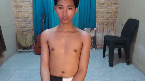 lui_the_fucker online show from March 6, 5:59 am