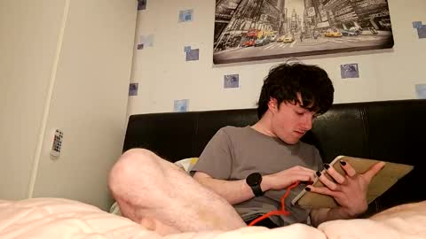 Snapshot of luicferdaroyale chatting on February 18, 11:52 pm LuciferdaRoyale online show from February 18, 11:52 pm