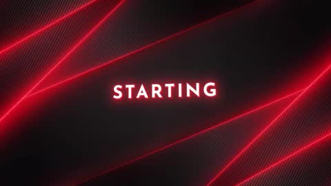 Snapshot of luicferdaroyale chatting on January 6, 5:38 pm LuciferdaRoyale online show from January 6, 5:38 pm