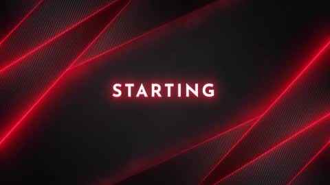 Snapshot of luicferdaroyale chatting on January 26, 8:34 pm LuciferdaRoyale online show from January 26, 8:34 pm