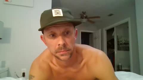 luiggii0904 online show from November 30, 8:16 am