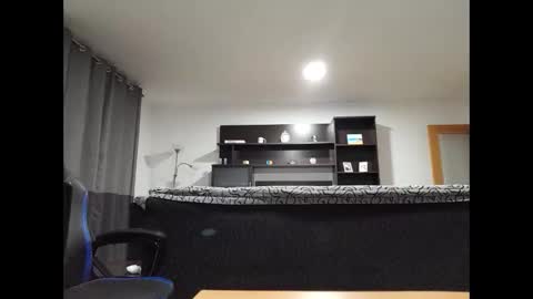 Luigi online show from January 26, 3:59 am