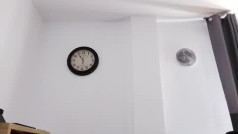 Luigi online show from September 26, 3:54 pm