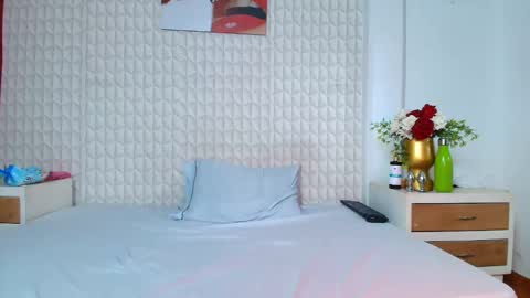 luigimarchetti online show from October 22, 10:02 pm