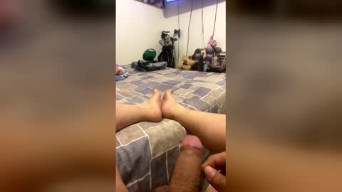 luis132578 online show from March 8, 1:26 pm