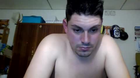 A slave to the mistress.. un esclavo para las amas dominantes. online show from October 29, 11:51 pm