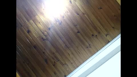 Hairyman online show from April 25, 7:11 am