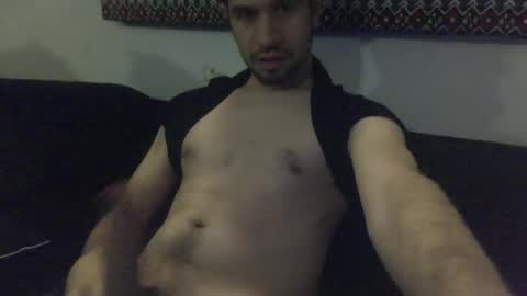 luis603ito online show from November 24, 12:55 am