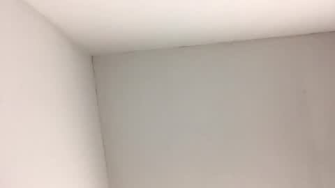 Snapshot of luis_hunk chatting on December 16, 9:03 am Andrew online show from December 16, 9:03 am