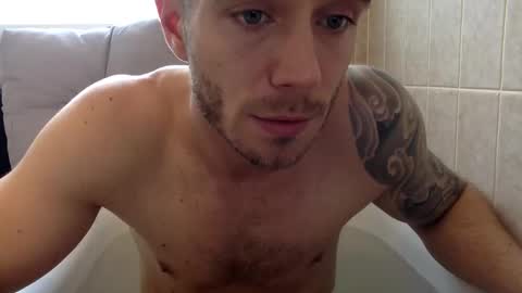 Luis Badx online show from January 15, 10:52 am