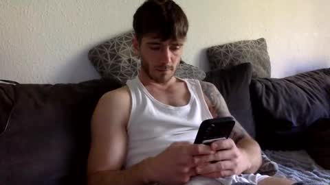 Luis Badx online show from October 19, 11:57 am