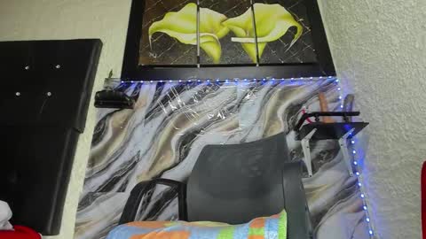 luisfernando01 online show from October 12, 10:59 pm