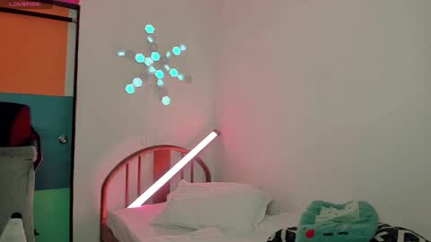 Snapshot of luisfernikesportboy chatting on December 28, 10:55 pm Luis Fer PVT IS OPEN online show from December 28, 10:55 pm
