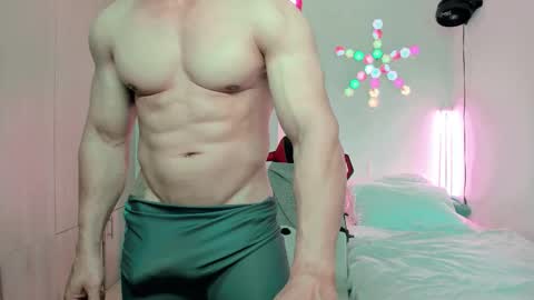 Luis Fer PVT IS OPEN online show from February 3, 4:34 pm