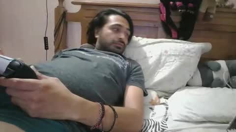 luismiastarot online show from March 6, 3:14 am