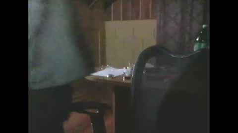 luismoca1992 online show from March 31, 7:10 am