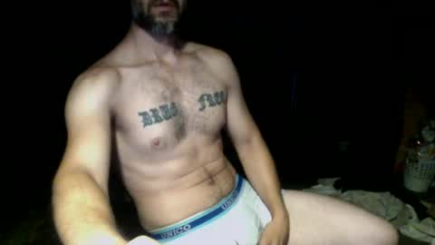Lu online show from June 18, 9:58 am