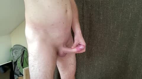 luka_s21 online show from March 25, 10:41 am