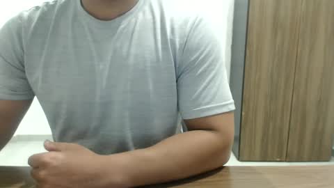 lukafitness online show from October 10, 11:19 pm