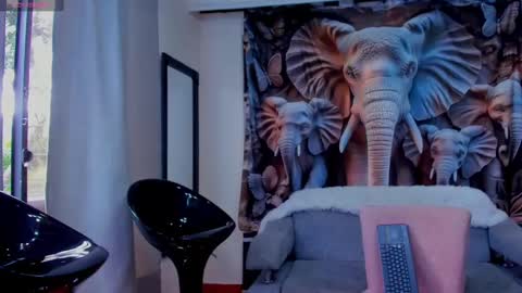 Snapshot of lukas_green1 chatting on September 22, 9:14 pm Lukas Green online show from September 22, 9:14 pm