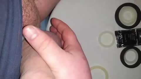 lukasaq online show from October 31, 1:03 pm