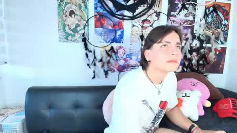 lukas 3 online show from October 16, 9:01 pm