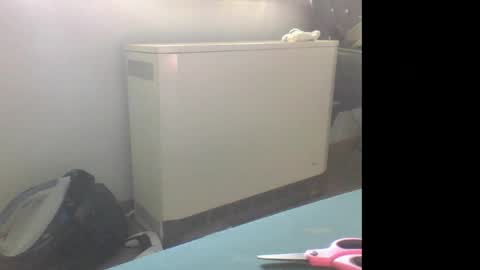 lukasz3931 online show from July 12, 9:33 am