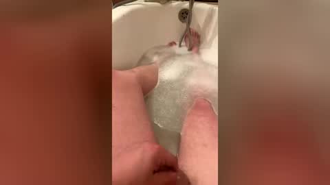 Men Fun Dick online show from July 3, 11:49 am