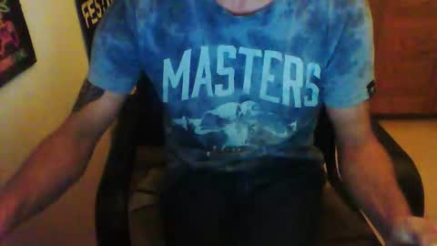 Prototype222 online show from December 14, 4:47 pm