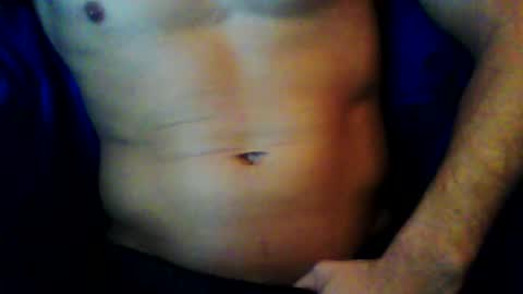 Prototype222 online show from January 1, 2:30 am