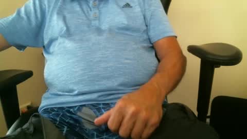 Snapshot of luke7711 chatting on September 19, 7:35 pm luke7711 online show from September 19, 7:35 pm