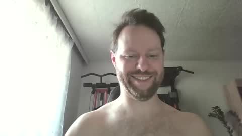 luke91_t online show from March 8, 2:10 pm