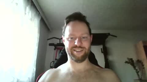 luke91_t online show from March 12, 4:04 pm