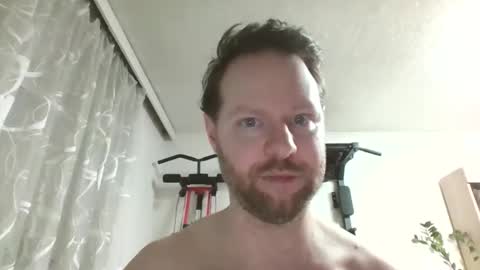 luke91_t online show from March 7, 10:40 pm