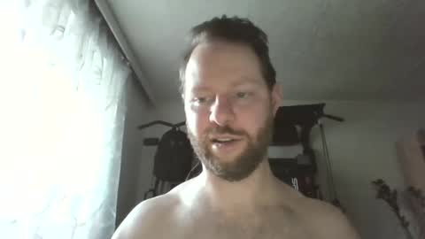 luke91_t online show from February 24, 3:57 pm