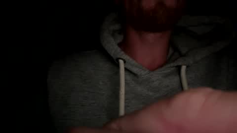 lukeeeeey96 online show from October 1, 4:49 am