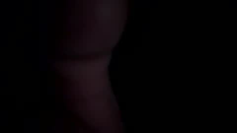 lukeeeeey96 online show from February 9, 10:43 pm