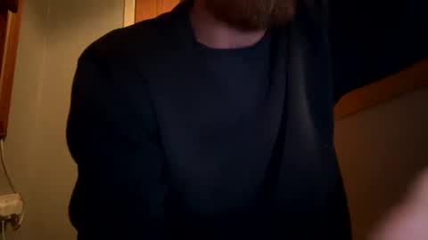 lukeeeeey96 online show from January 15, 6:33 am