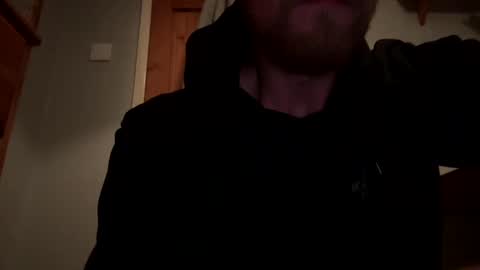 lukeeeeey96 online show from December 12, 12:59 am