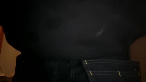 lukeeeeey96 online show from January 7, 8:48 am