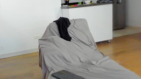 Luke online show from February 19, 11:17 am