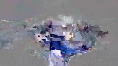 TheLukeTheJerker online show from June 3, 9:20 pm