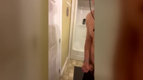 lukeshaft online show from April 30, 6:20 am