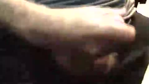 lukestarfckr online show from May 27, 4:26 pm