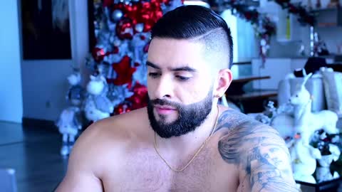 Snapshot of lukhass chatting on January 10, 7:32 pm Lukhas f4f online show from January 10, 7:32 pm
