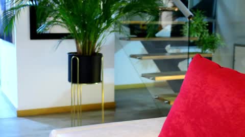 Lukhas f4f online show from April 22, 3:02 am