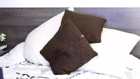 Lukhas f4f online show from October 30, 4:47 am